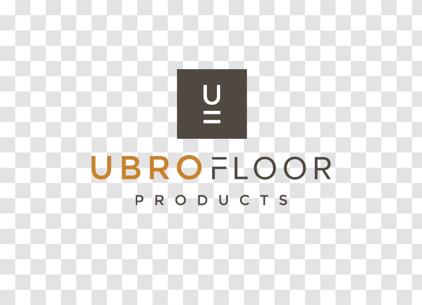 Ubrofloor Products Wood Flooring Floor Sanding Transparent PNG