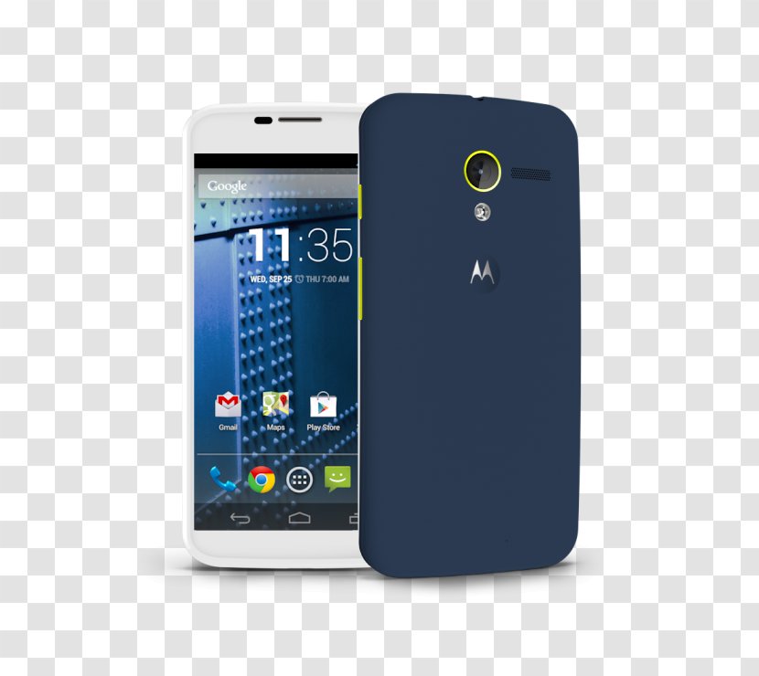 Smartphone Feature Phone Motorola Moto X Pure Edition G4 - Handheld Devices Transparent PNG