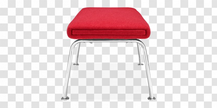 Bar Stool Chair Armrest Angle - Furniture Transparent PNG
