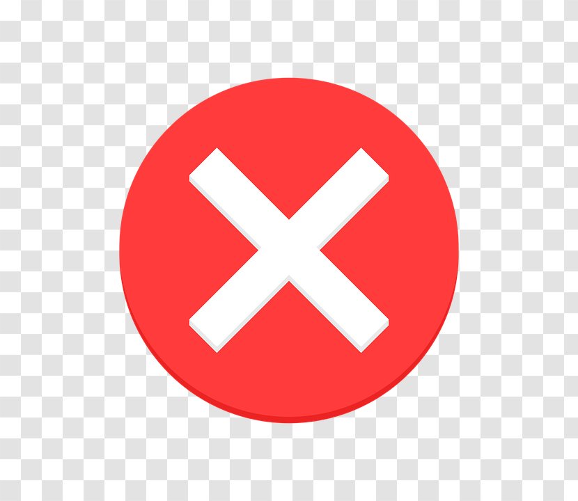 YouTube Logo Clip Art - Graphic Designer - Youtube Transparent PNG