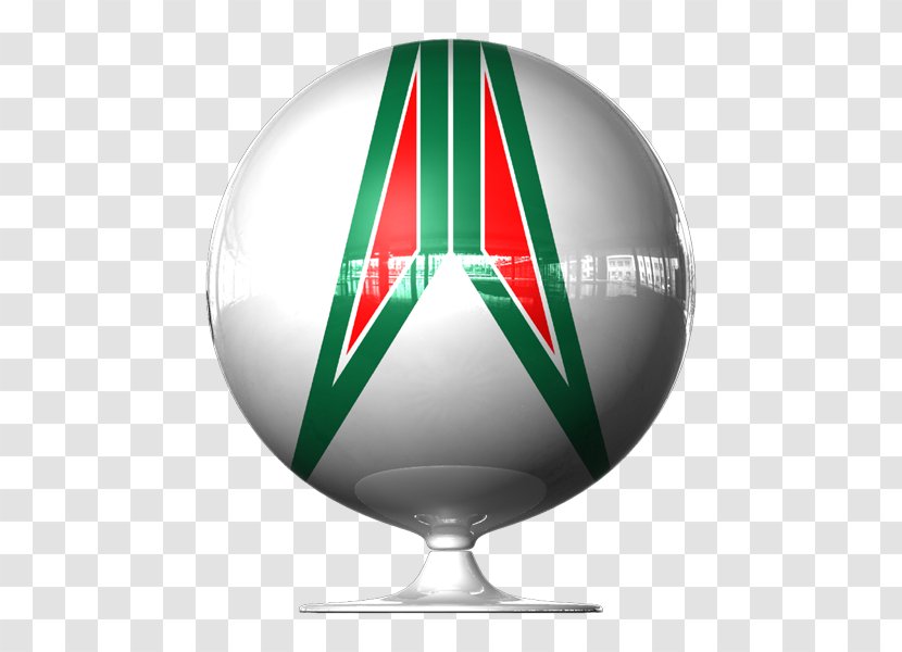 Sphere Ball - Design Transparent PNG