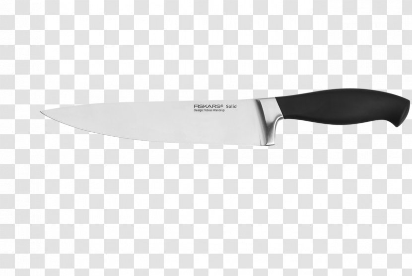 Utility Knives Hunting & Survival Knife Fiskars Oyj Kitchen - Tool - Solid Wood Cutlery Transparent PNG