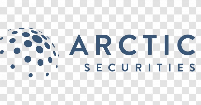 Security Finance Arctic Securities AS Money Bank - Bond - Investor Transparent PNG