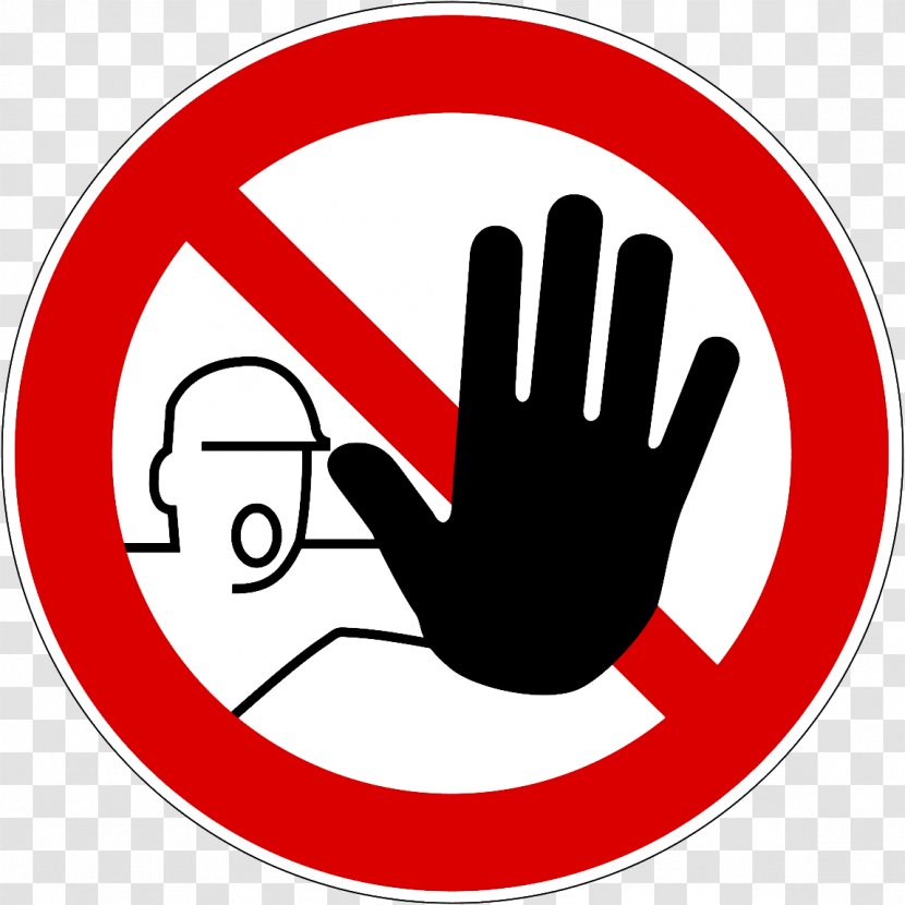 Finger Gesture Hand Clip Art Sports Gear - Sign Logo Transparent PNG