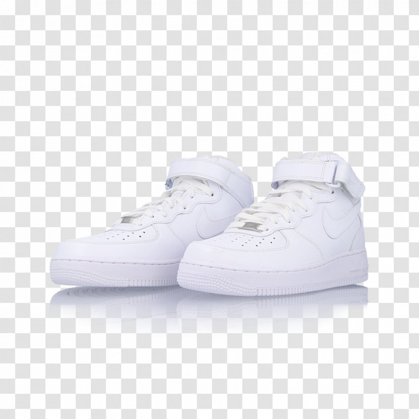 Sports Shoes Sportswear Product Design - Cross Training Shoe - All Jordan Brand 2011 Transparent PNG