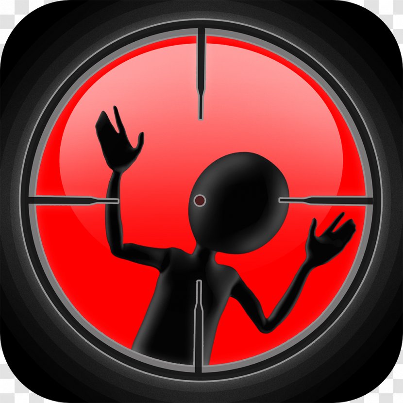 Sniper Shooter Free - Shooting - Fun Game Android Pixel DungeonSniper Transparent PNG