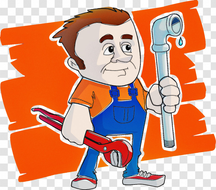 Cartoon Transparent PNG