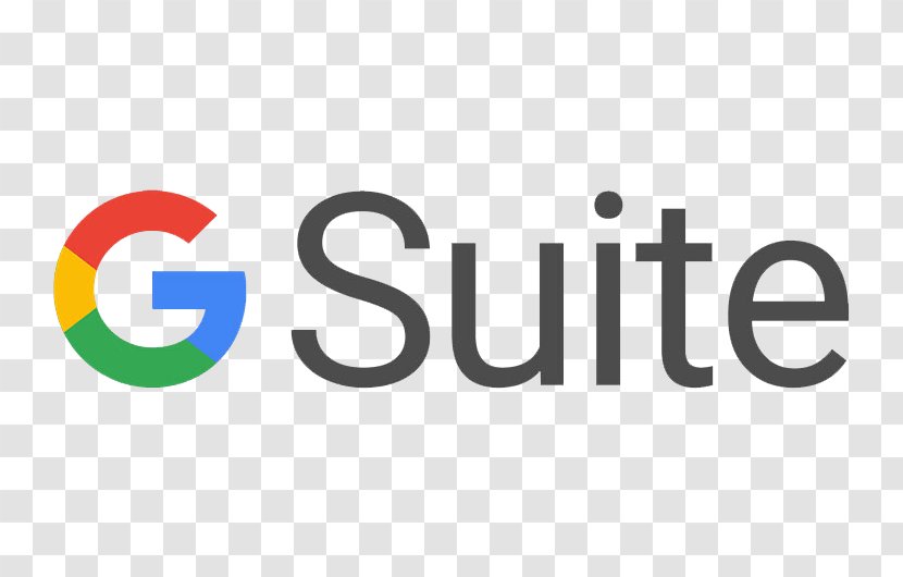 G Suite Google Drive Docs Search - Cloud Platform Transparent PNG