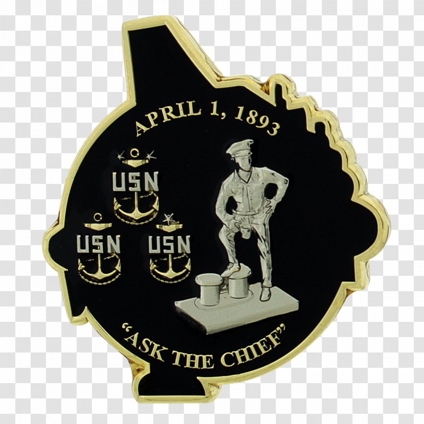 Logo Badge Font - Emblem Transparent PNG