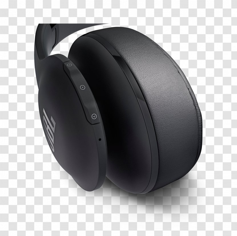 Headphones Wireless Audio Bluetooth Sound - Electronics Transparent PNG