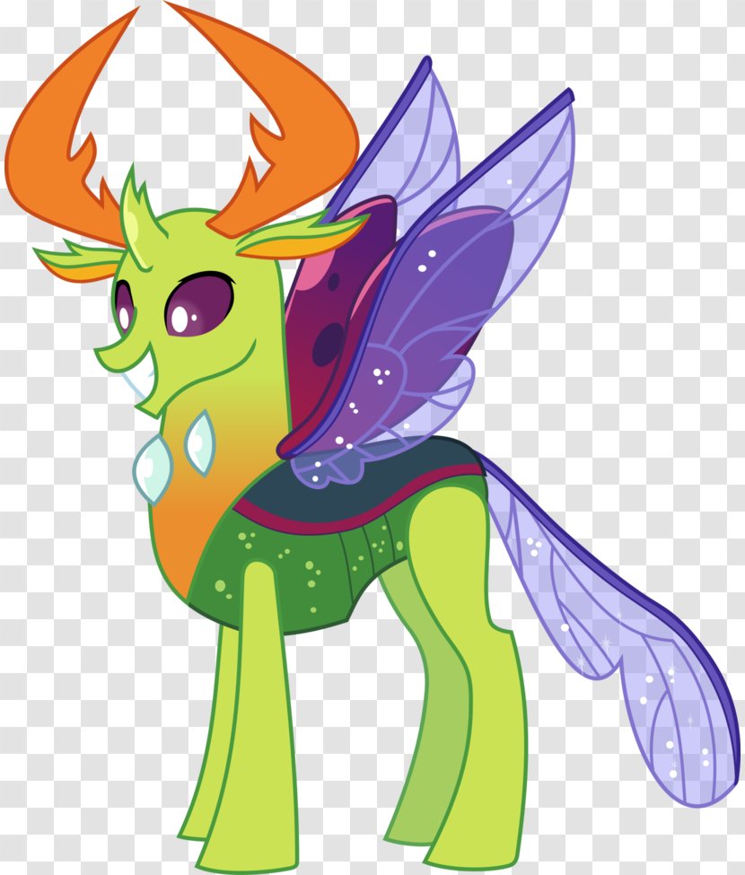 My Little Pony: Equestria Girls Twilight Sparkle Princess Luna - Horse - Pony Transparent PNG