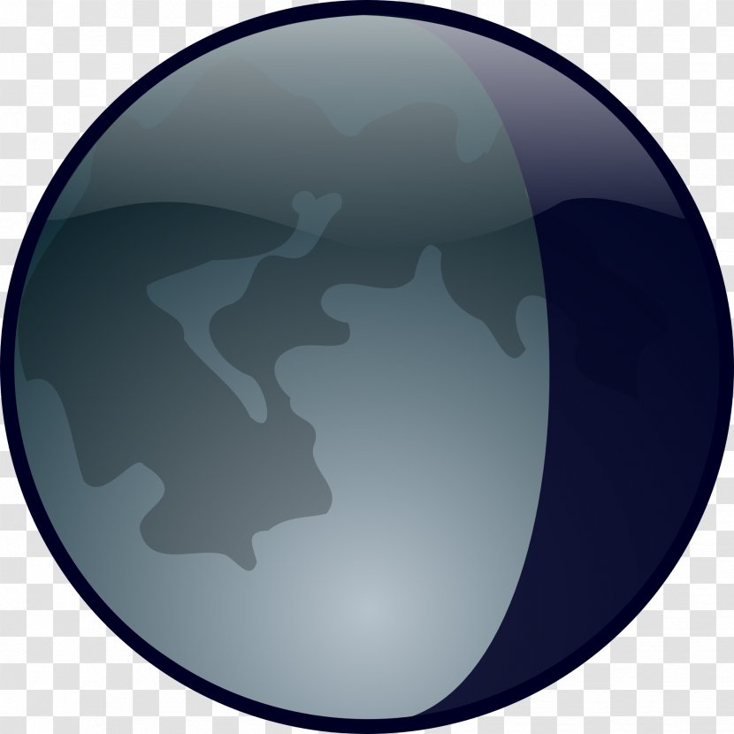Earth Clip Art - Astronomy Transparent PNG