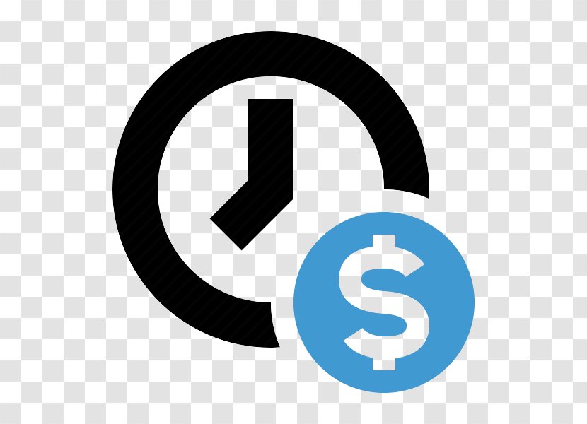 Time-based Currency Bank Investment Finance Money - Symbol - Reduce The Price Transparent PNG