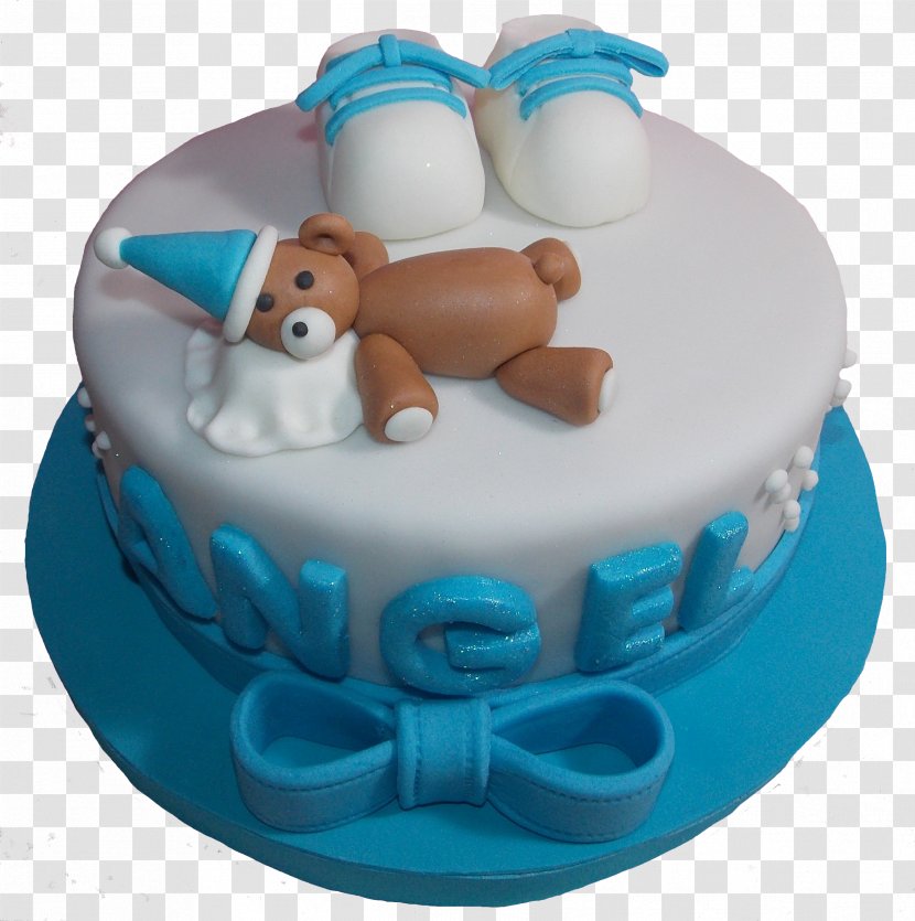 Torte Torta Birthday Cake Tart - Pastel Transparent PNG