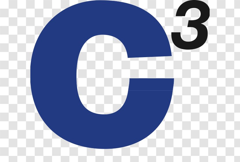C3 Corporation Customer Service Brand Organization - Safeco Field Train Transparent PNG