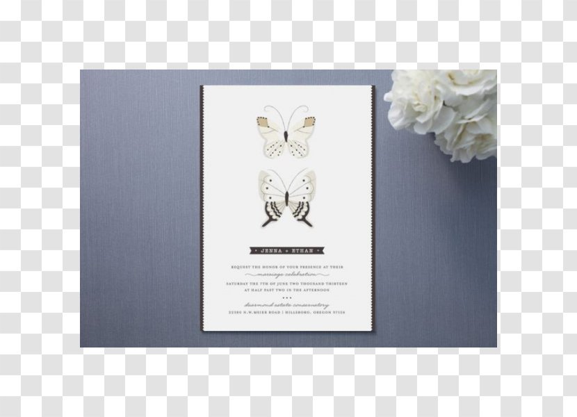 Wedding Invitation Convite Typography Marriage Transparent PNG