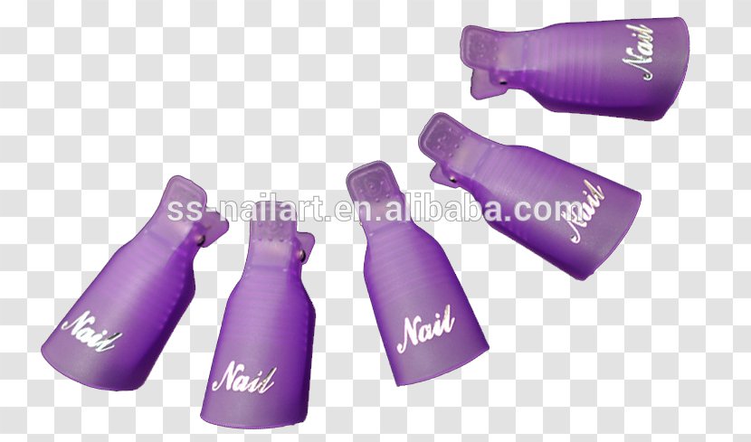 Glass Bottle Plastic - Design Transparent PNG