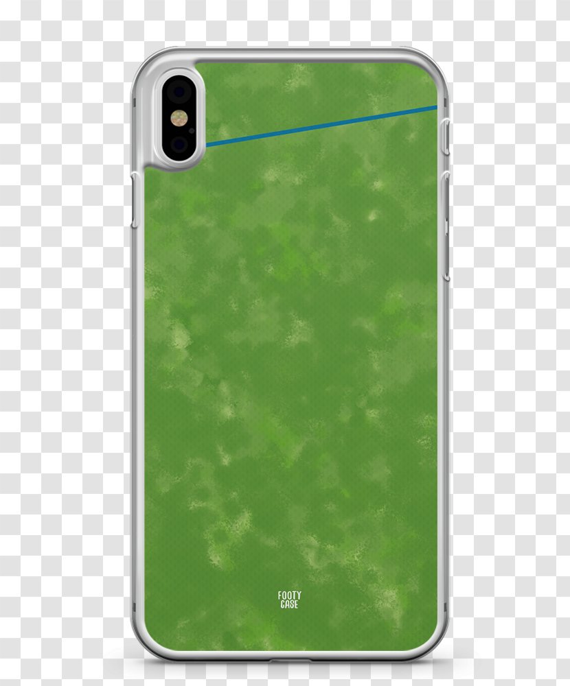 Green Rectangle Mobile Phone Accessories Phones IPhone - Lynnwood Transparent PNG