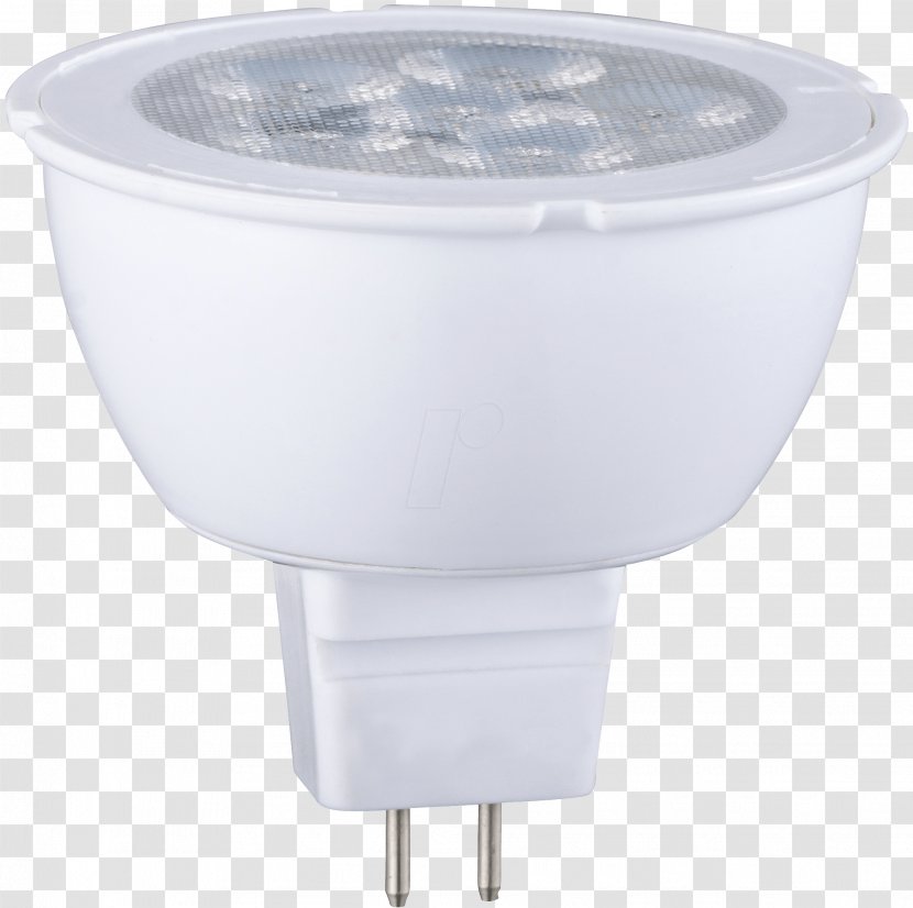 Lighting Multifaceted Reflector LED Lamp Light-emitting Diode - Lumen - Led Transparent PNG