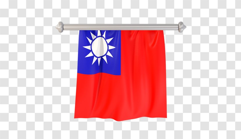 Macau Stock Photography Flag Of North Korea - Cambodia Transparent PNG