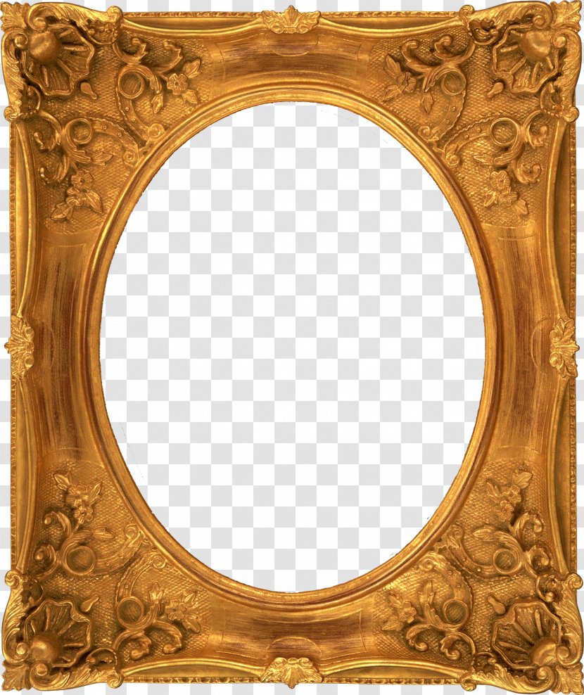 Porter County Memorial Opera Hall Musical Theatre House - Mirror Transparent PNG
