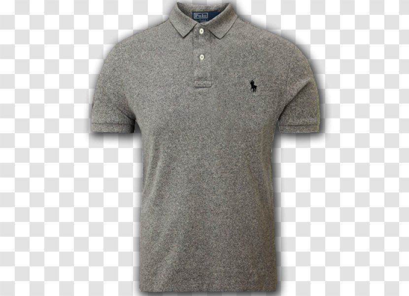 T-shirt Ralph Lauren Corporation Polo Shirt Sleeve - Top Transparent PNG