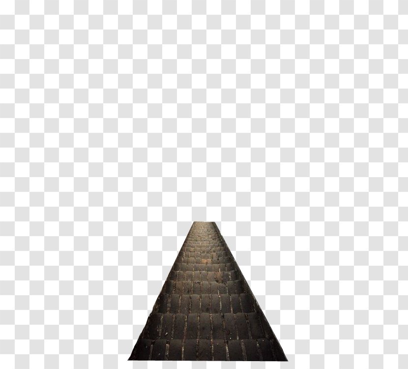 Stairs Resource Computer File Transparent PNG