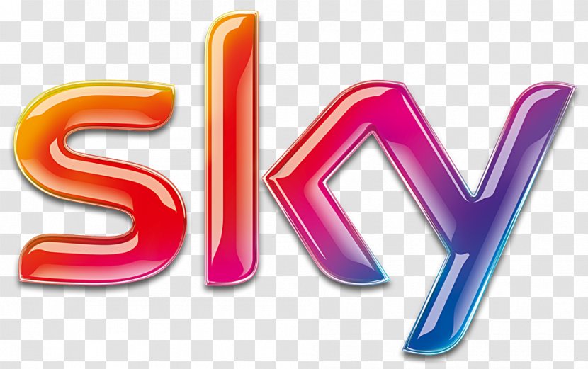 Sky UK Sports Television Channel - Mobile - Broadband Transparent PNG