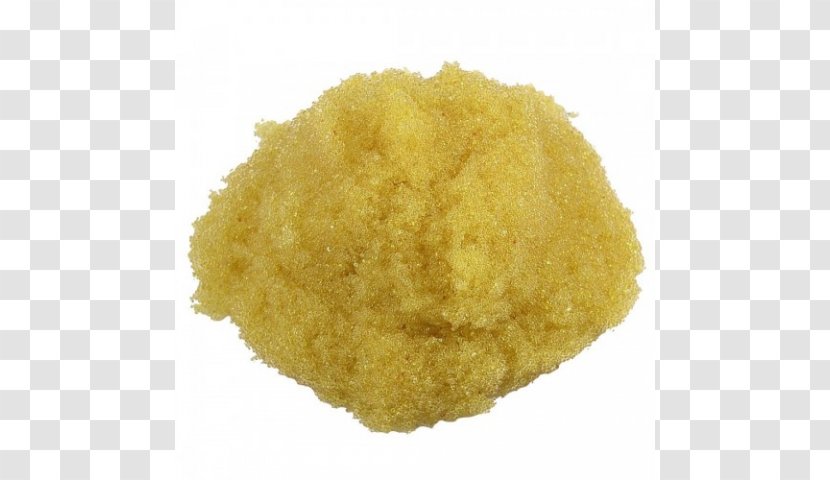 Water Softening Ion-exchange Resin Ion Exchange Cation - Crosslink Transparent PNG