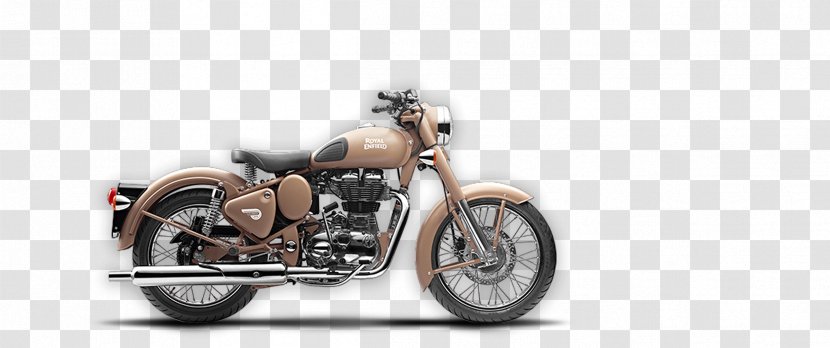 KTM Royal Enfield Bullet Bajaj Auto Cycle Co. Ltd Classic - Wheel - Motorcycle Transparent PNG