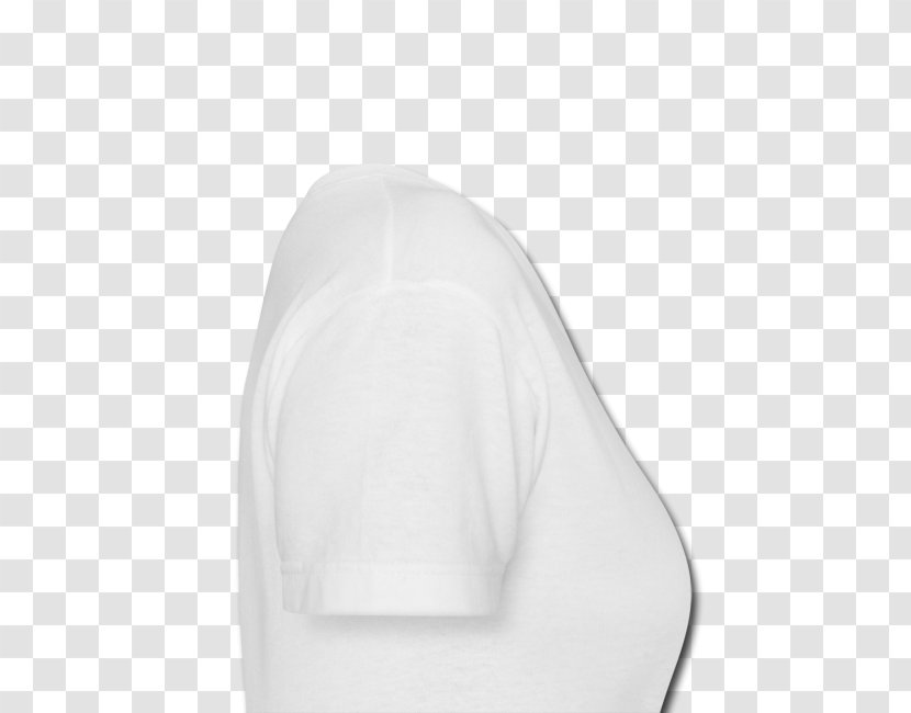 Shoe Angle - White - Presidential Nominee Transparent PNG