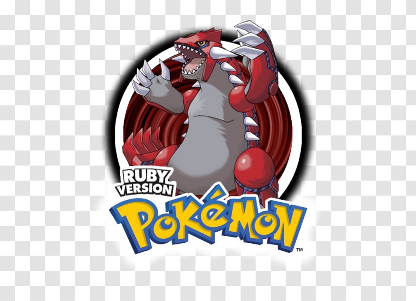 Pokémon Shuffle X And Y Sun Moon FireRed LeafGreen GO - Pok%c3%a9mon - Pokemon Go Transparent PNG