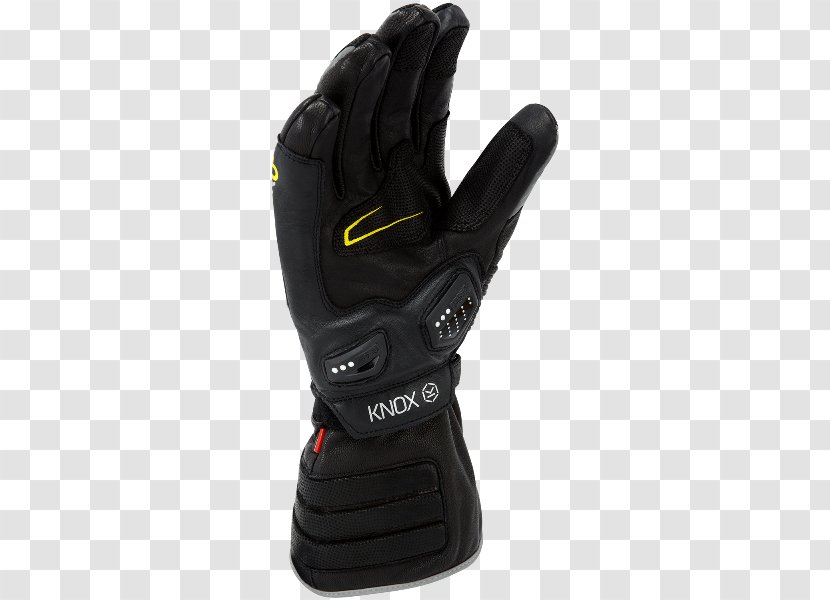 Lacrosse Glove Cycling PrimaLoft Motorcycle Transparent PNG