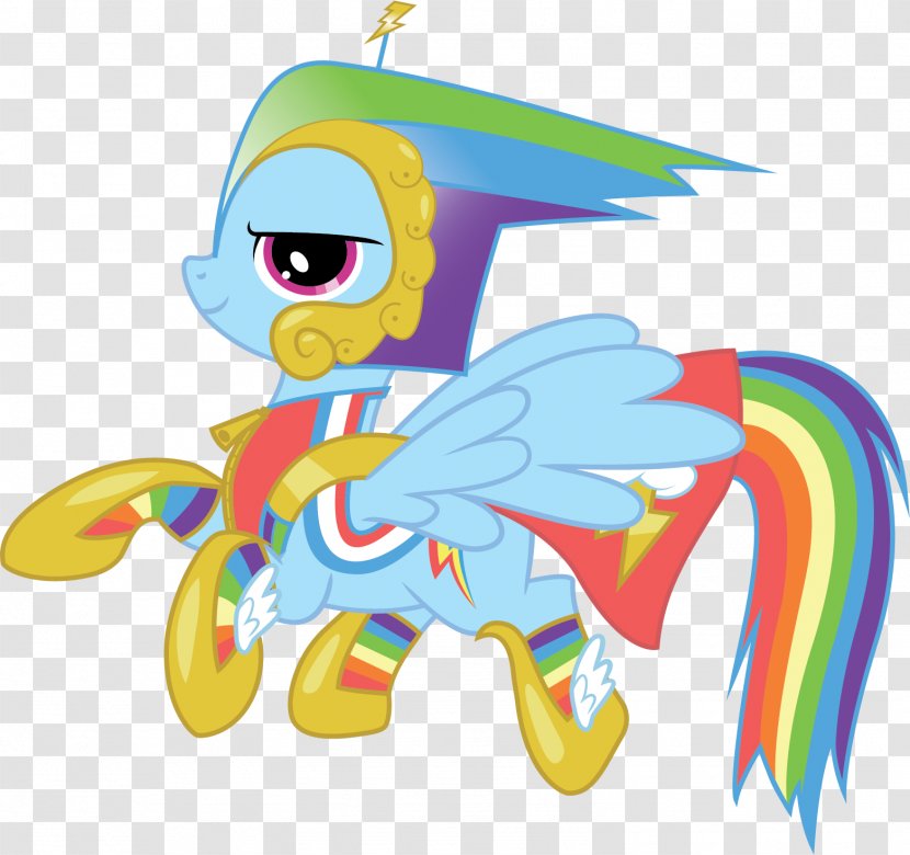 Rainbow Dash My Little Pony Pinkie Pie Derpy Hooves Transparent PNG