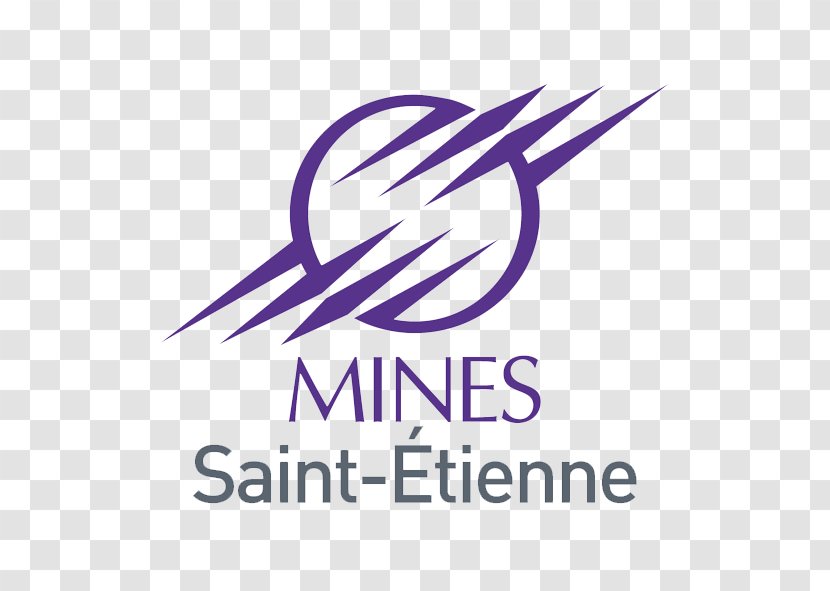 École Nationale Supérieure Des Mines De Saint-Étienne D'Alès Télécom Douai The Institut Mines-Télécom - Text - School Transparent PNG