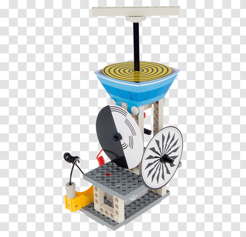 Electricity Experiment Science Electrical Conductor Electric Power - Machine - M12 Battery Holder Transparent PNG