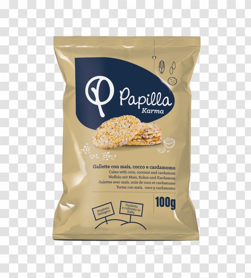 Commodity Flavor Snack - Garam Masala Transparent PNG