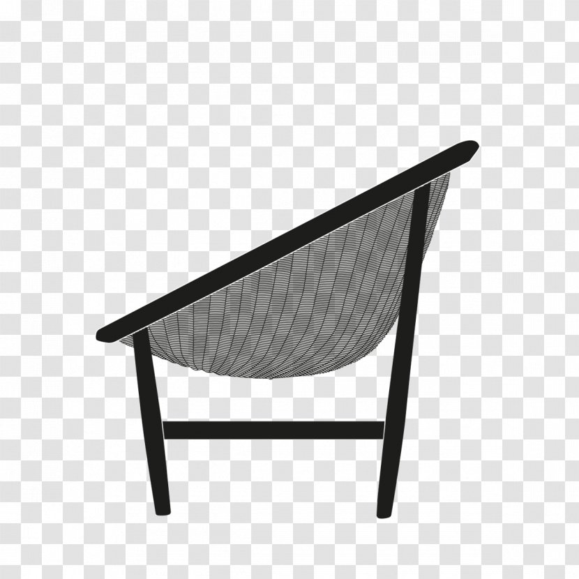 Table Garden Furniture Family Room Transparent PNG