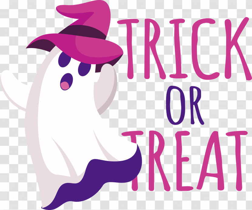 Happy Halloween Transparent PNG