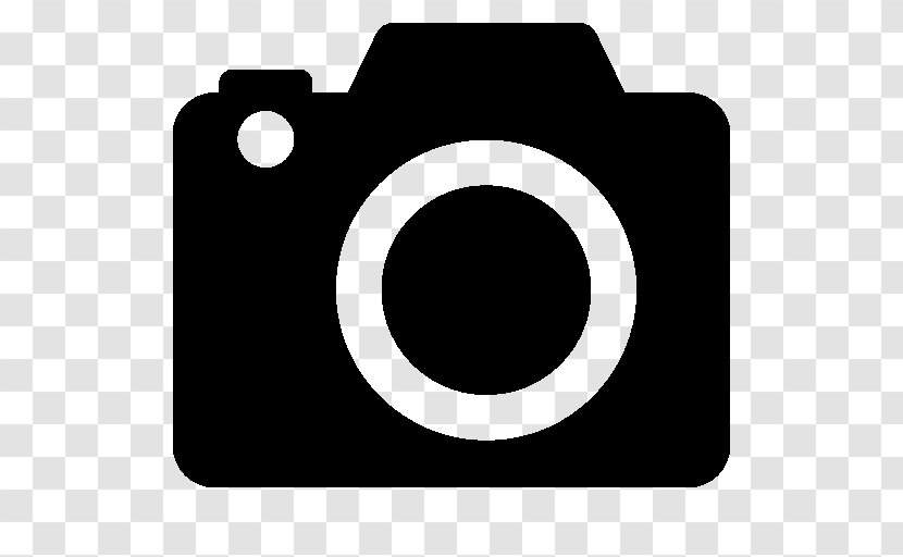 Photographic Film Single-lens Reflex Camera Video Cameras - Logo - Photo Transparent PNG