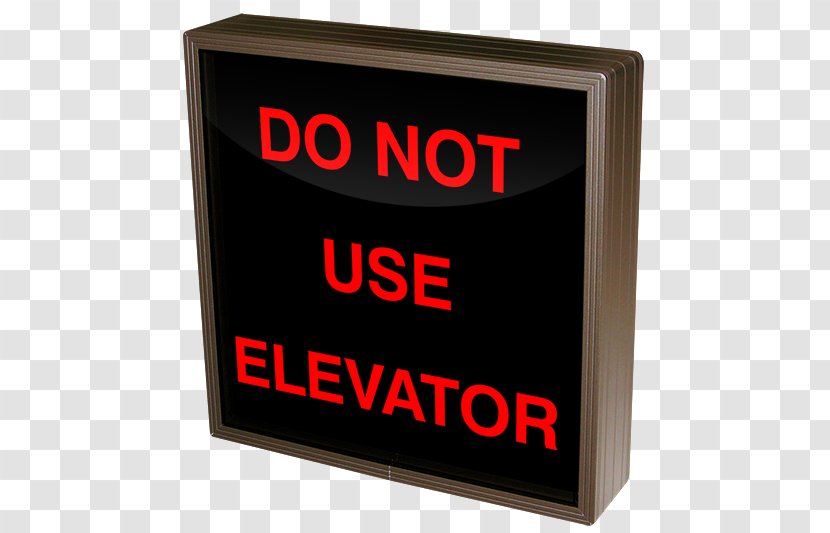 Space Elevator Building Sign Stairs - Wheelchair Lift - Repair Transparent PNG