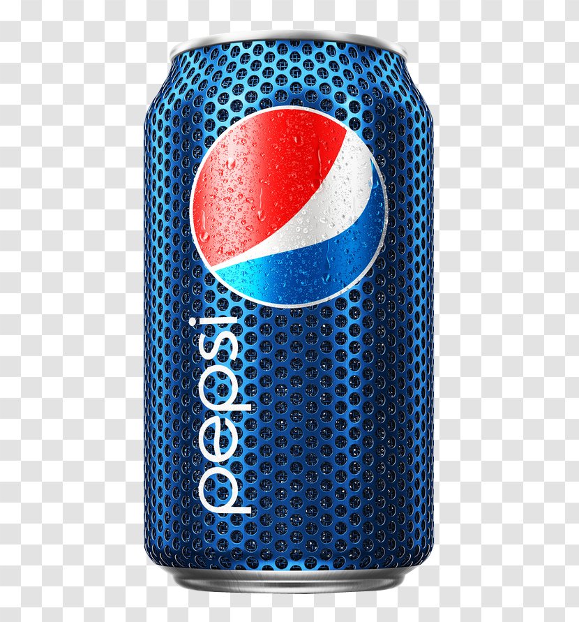 Soft Drink Pepsi Max Juice - Canned Coffee - Can Transparent PNG