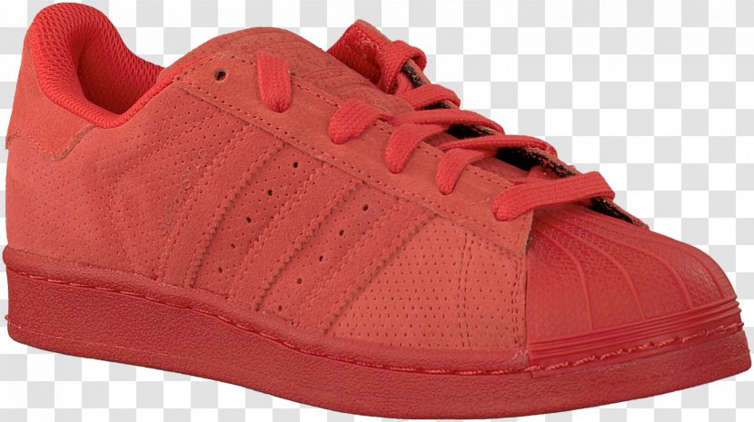 Skate Shoe Sneakers Footwear Adidas Superstar Transparent PNG