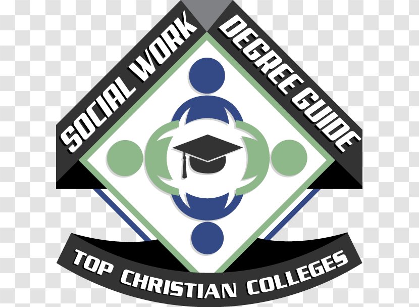 Social Work Bible College Academic Degree Christian - School - Students Class Transparent PNG