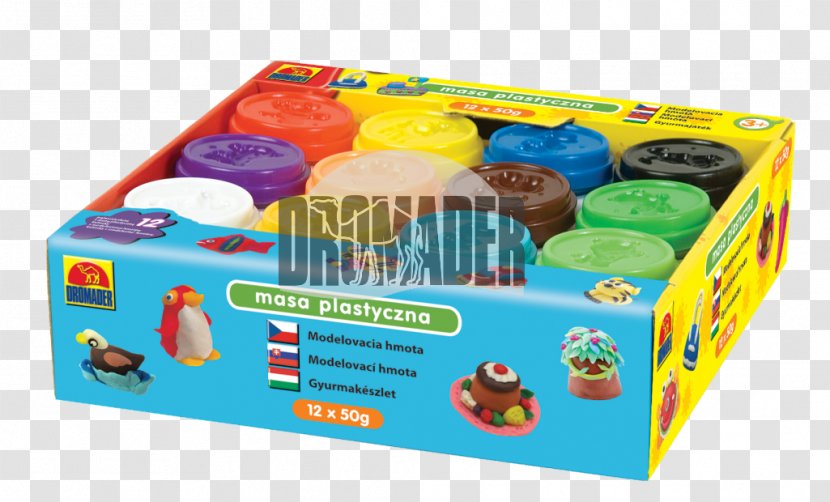 Educational Toys Play-Doh Sand Plastic - Frame - Toy Transparent PNG