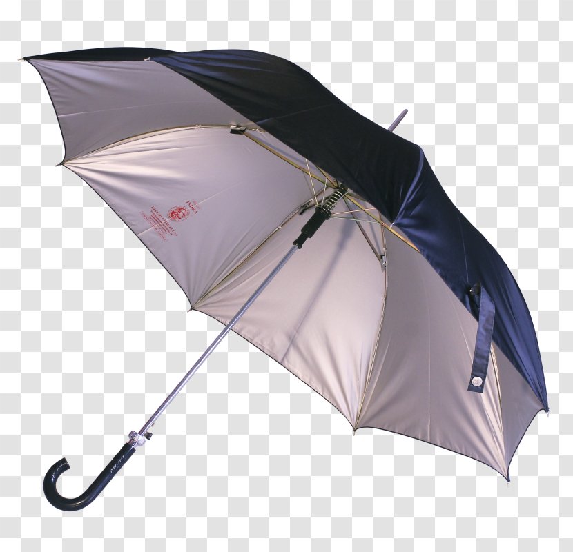 Umbrella Hanshin Tigers Amazon.com Nylon - Amazoncom Transparent PNG