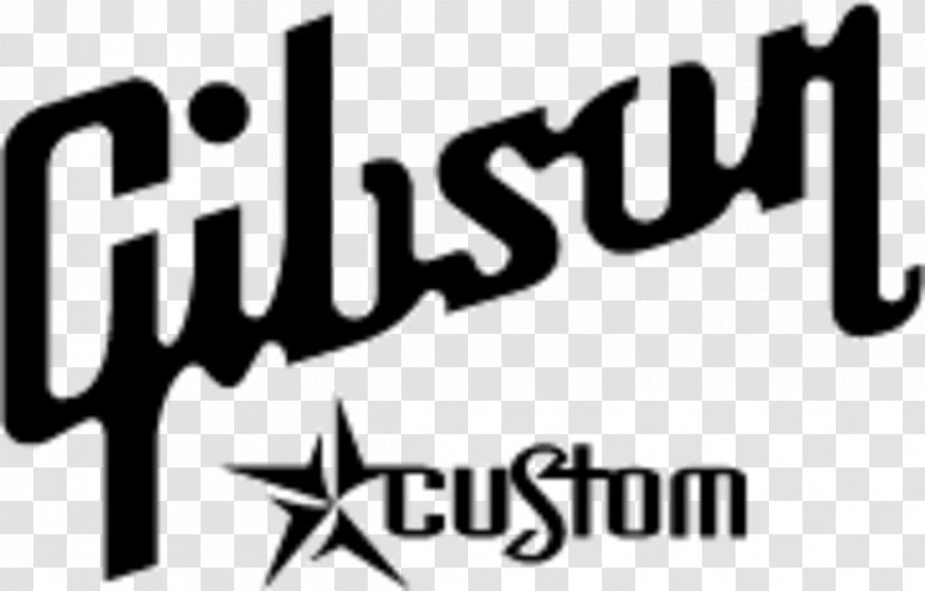 Gibson Brands, Inc. Electric Guitar Les Paul ES-335 Transparent PNG