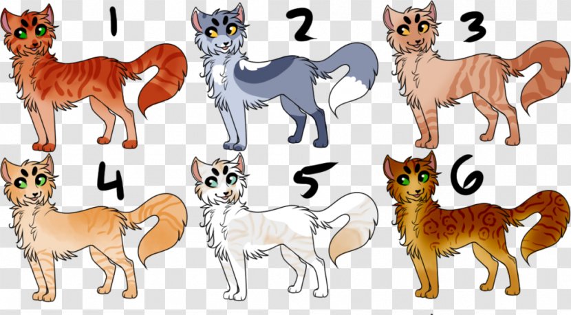 Cat Dog Breed Lion Mammal - Horse Like - Barn Owl Transparent PNG