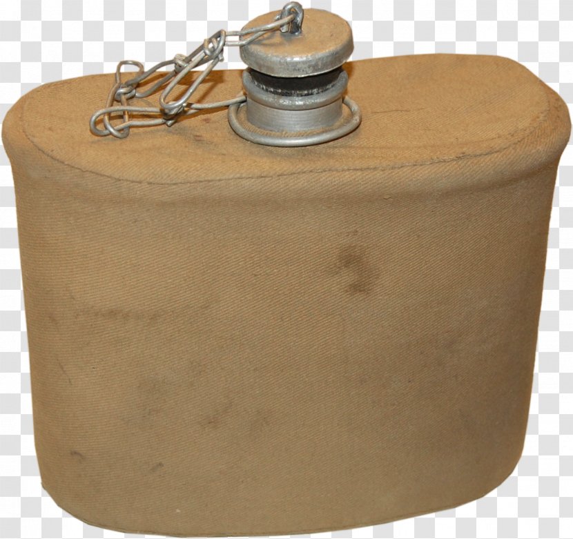 Beige Cylinder - Shop Interior Transparent PNG