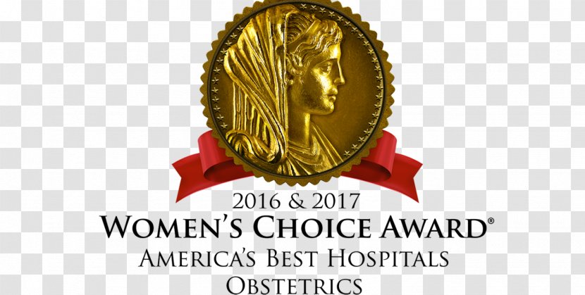 Little Company Of Mary Hospital Health Care Women's Choice Award Obstetrics - United States - Chef Female Transparent PNG